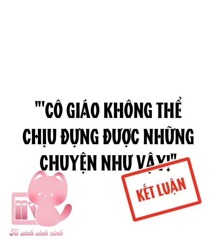 Lớ Ngớ Vớ Phải Tình Yêu - Chap 52