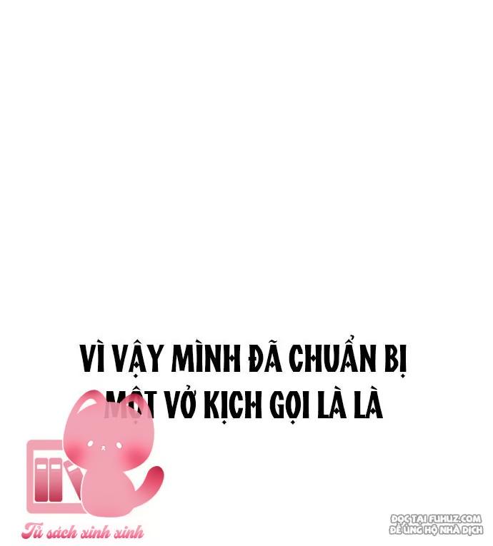 Lớ Ngớ Vớ Phải Tình Yêu - Chap 52