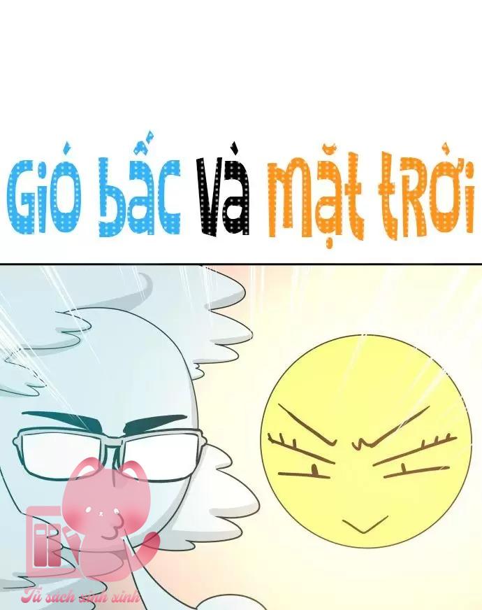 Lớ Ngớ Vớ Phải Tình Yêu - Chap 52