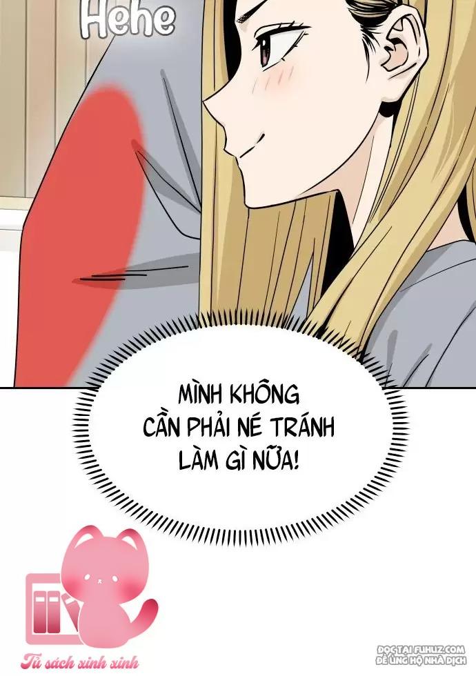Lớ Ngớ Vớ Phải Tình Yêu - Chap 52