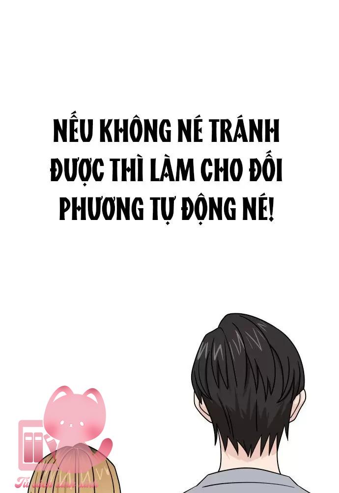 Lớ Ngớ Vớ Phải Tình Yêu - Chap 52