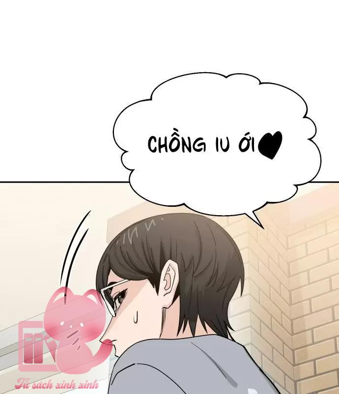 Lớ Ngớ Vớ Phải Tình Yêu - Chap 52