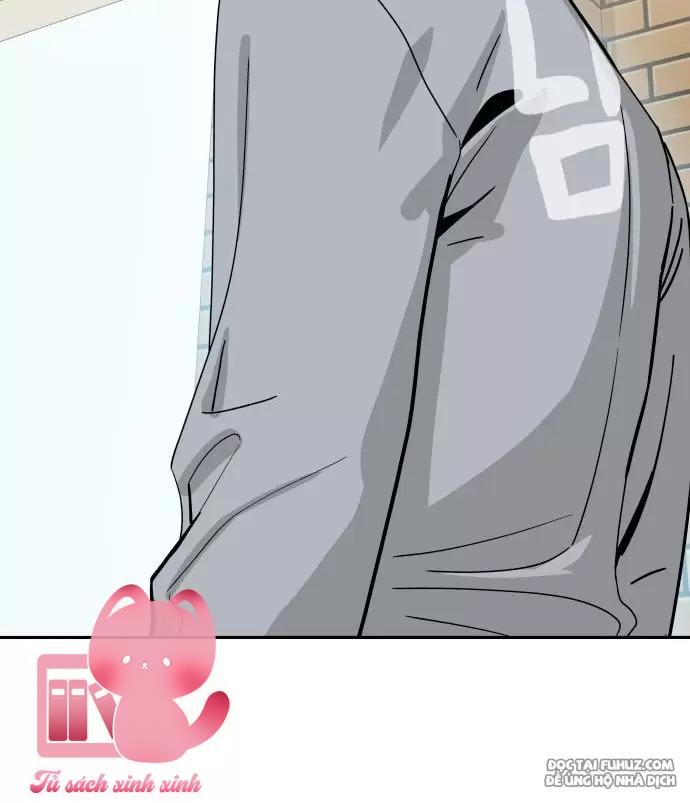 Lớ Ngớ Vớ Phải Tình Yêu - Chap 52