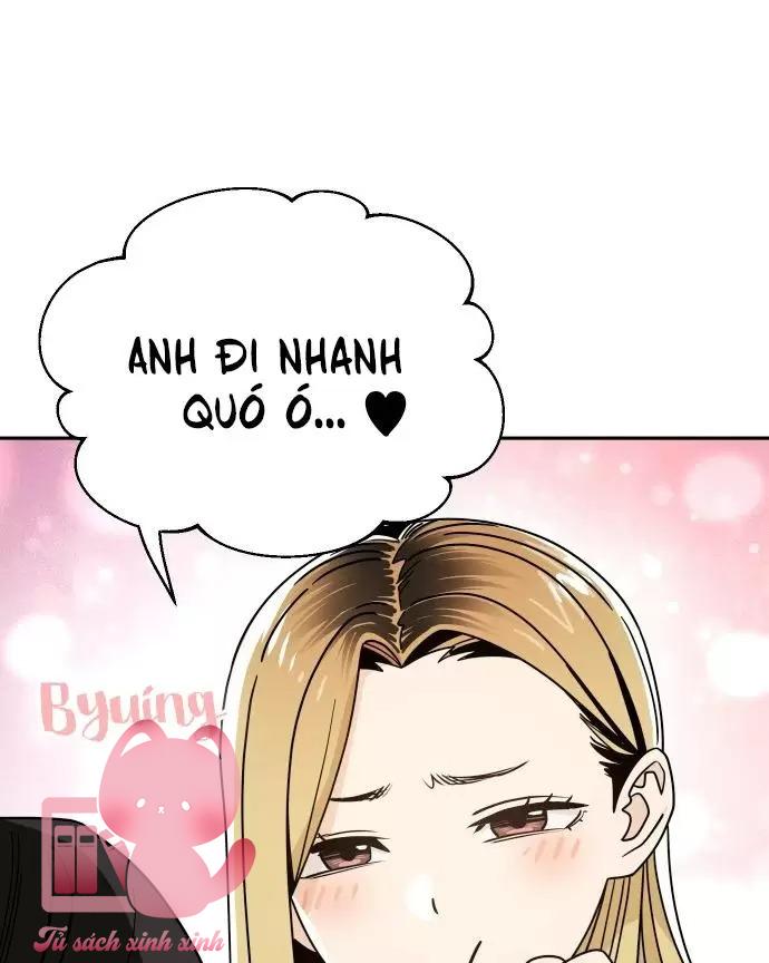 Lớ Ngớ Vớ Phải Tình Yêu - Chap 52