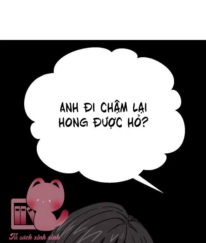Lớ Ngớ Vớ Phải Tình Yêu - Chap 52