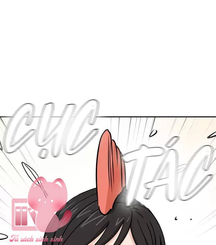 Lớ Ngớ Vớ Phải Tình Yêu - Chap 52