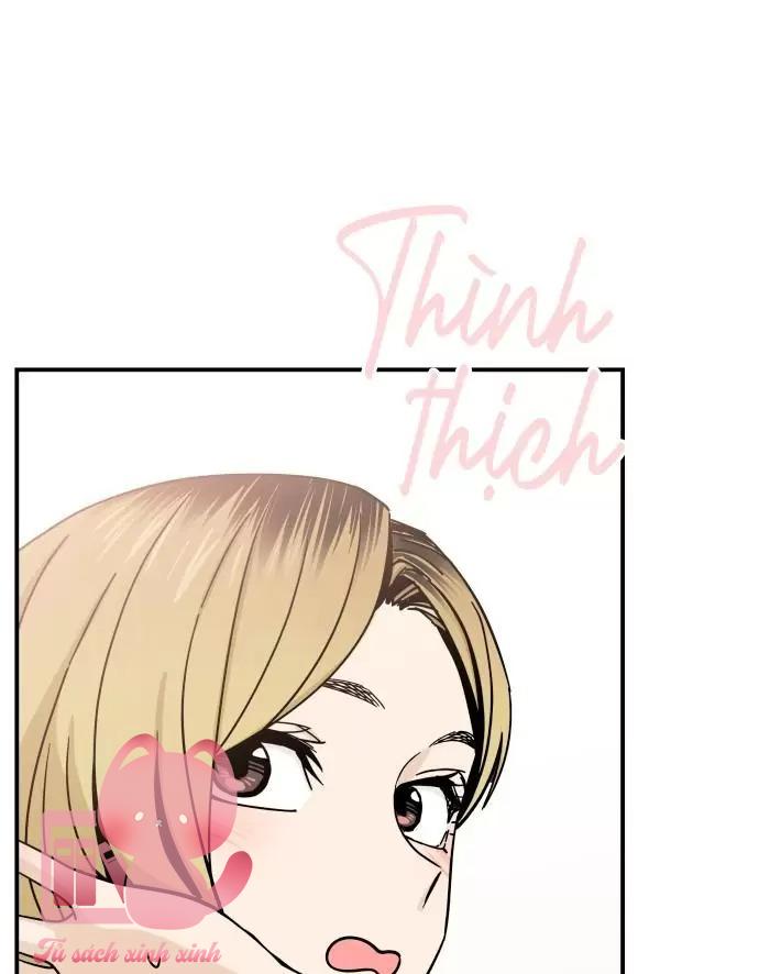 Lớ Ngớ Vớ Phải Tình Yêu - Chap 52