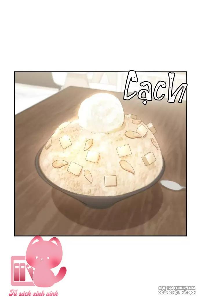 Lớ Ngớ Vớ Phải Tình Yêu - Chap 52