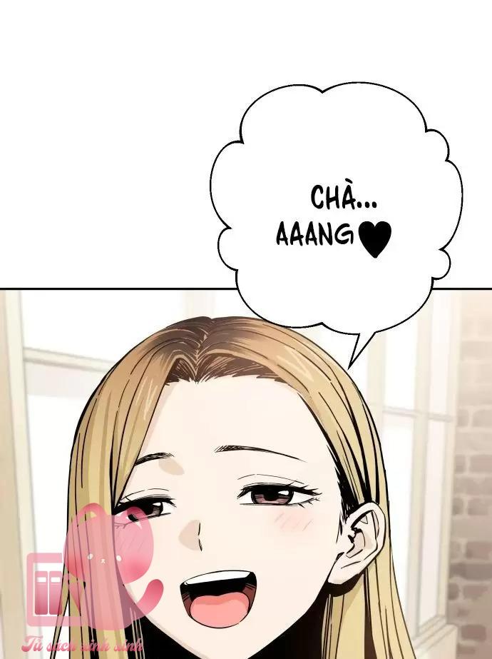 Lớ Ngớ Vớ Phải Tình Yêu - Chap 52