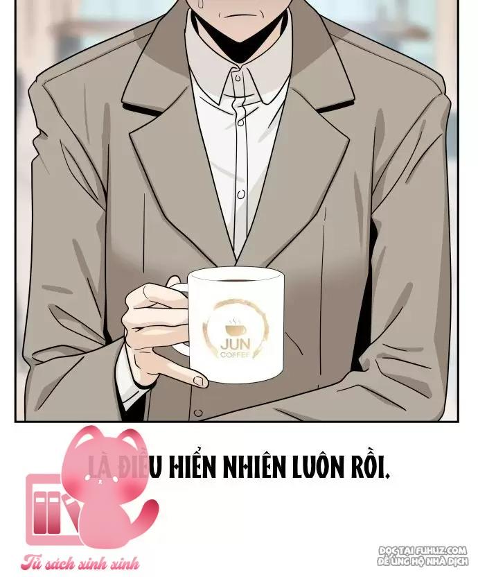 Lớ Ngớ Vớ Phải Tình Yêu - Chap 52