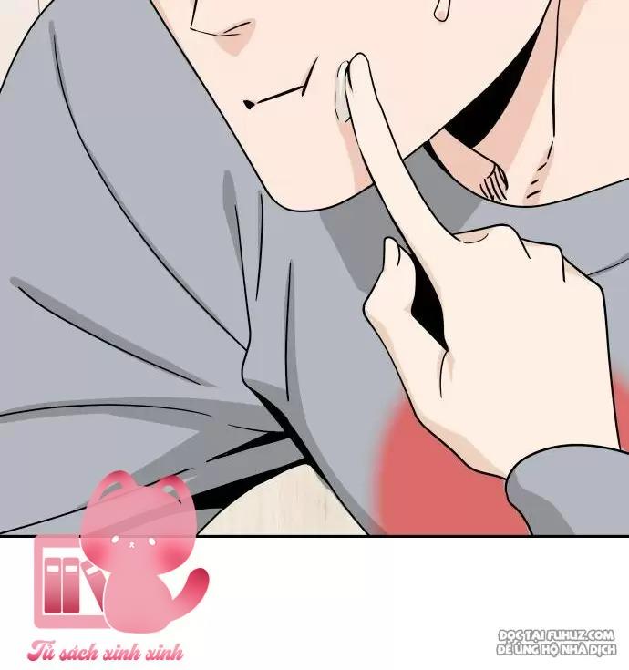 Lớ Ngớ Vớ Phải Tình Yêu - Chap 52