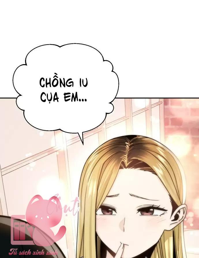 Lớ Ngớ Vớ Phải Tình Yêu - Chap 52