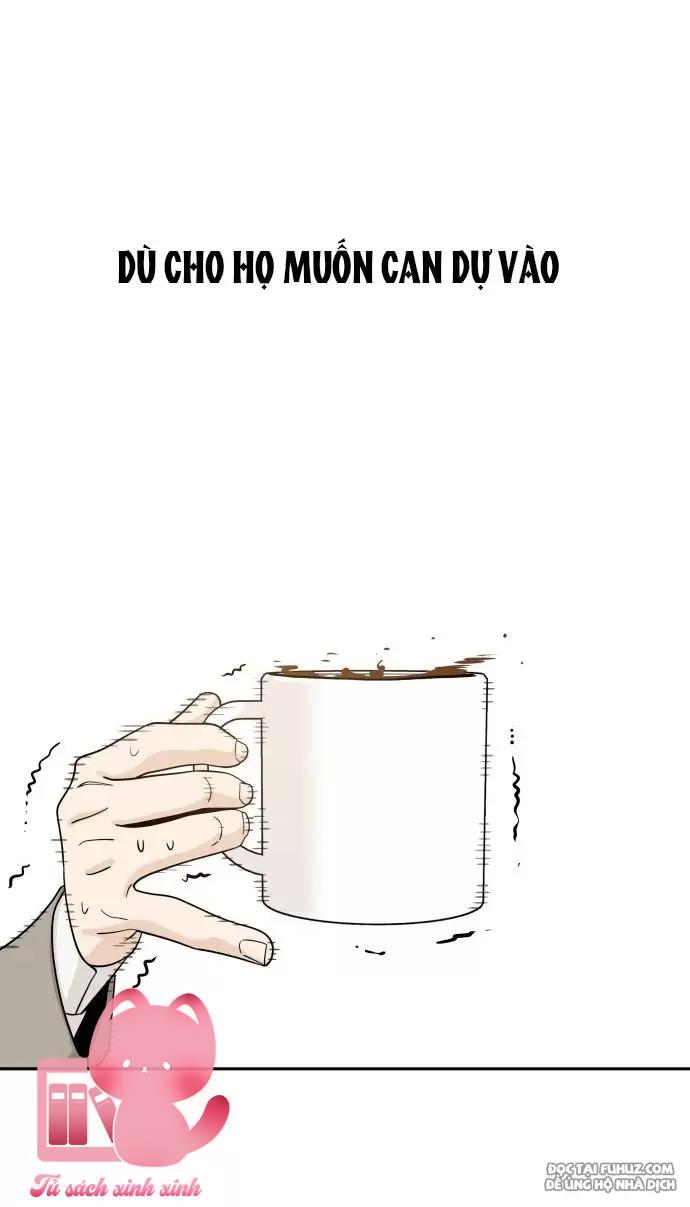 Lớ Ngớ Vớ Phải Tình Yêu - Chap 52