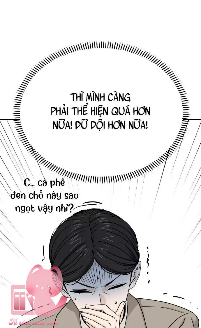 Lớ Ngớ Vớ Phải Tình Yêu - Chap 52