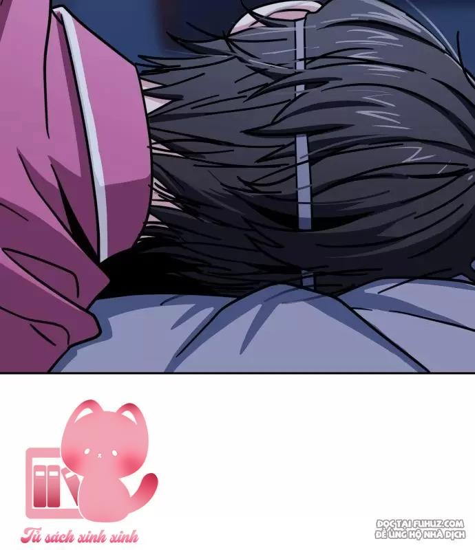 Lớ Ngớ Vớ Phải Tình Yêu - Chap 53