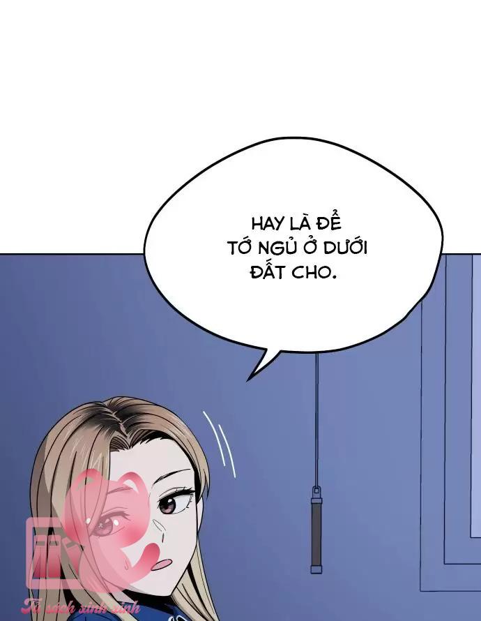 Lớ Ngớ Vớ Phải Tình Yêu - Chap 53