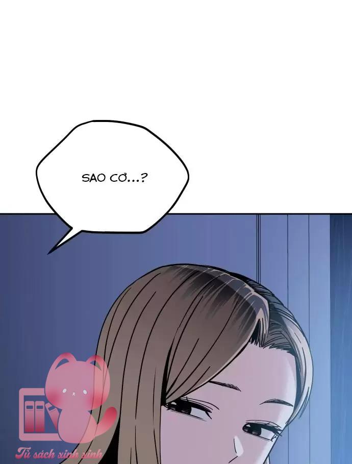 Lớ Ngớ Vớ Phải Tình Yêu - Chap 53