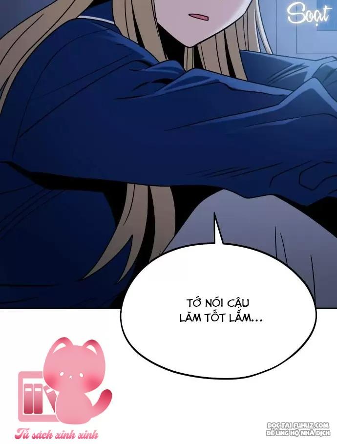 Lớ Ngớ Vớ Phải Tình Yêu - Chap 53