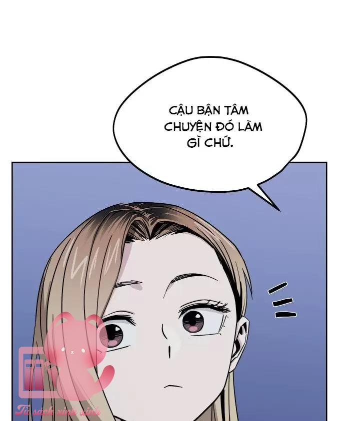 Lớ Ngớ Vớ Phải Tình Yêu - Chap 53
