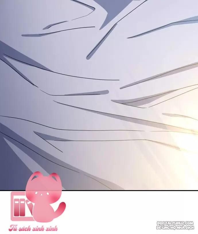 Lớ Ngớ Vớ Phải Tình Yêu - Chap 53