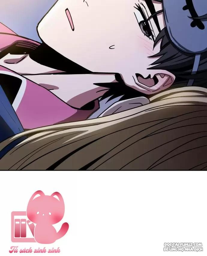 Lớ Ngớ Vớ Phải Tình Yêu - Chap 53