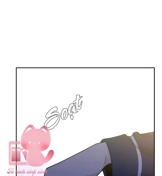 Lớ Ngớ Vớ Phải Tình Yêu - Chap 53