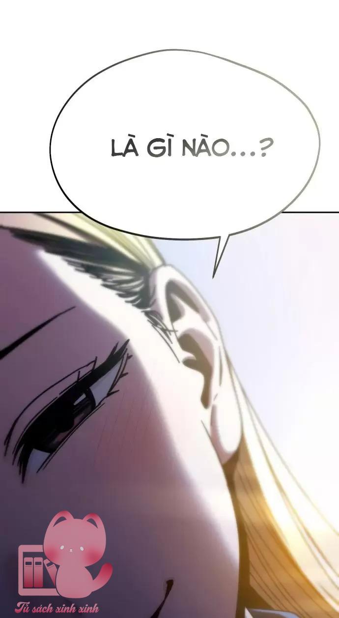 Lớ Ngớ Vớ Phải Tình Yêu - Chap 53