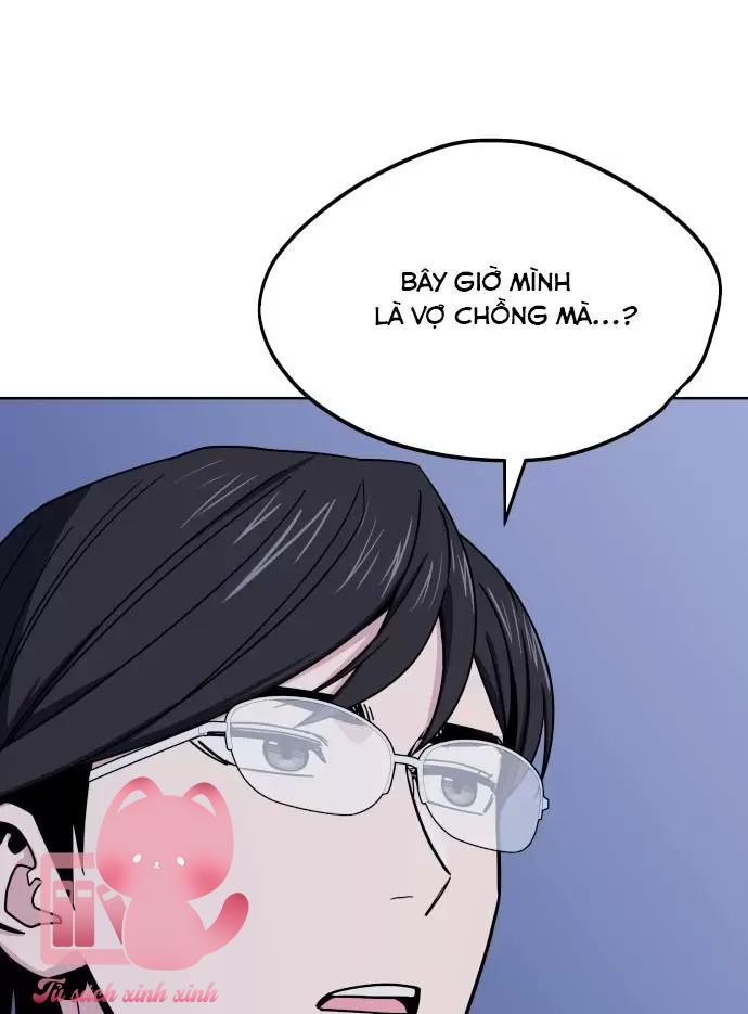 Lớ Ngớ Vớ Phải Tình Yêu - Chap 53