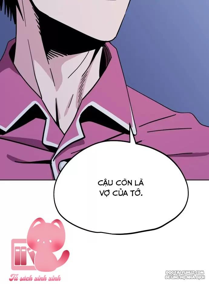 Lớ Ngớ Vớ Phải Tình Yêu - Chap 53