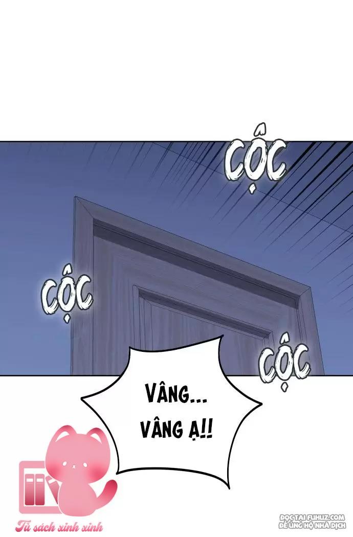 Lớ Ngớ Vớ Phải Tình Yêu - Chap 53
