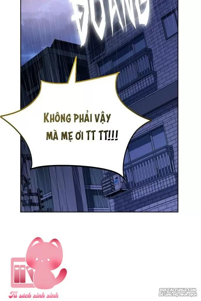 Lớ Ngớ Vớ Phải Tình Yêu - Chap 53