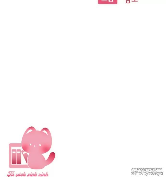 Lớ Ngớ Vớ Phải Tình Yêu - Chap 53