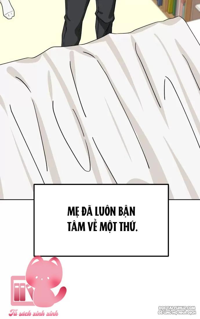 Lớ Ngớ Vớ Phải Tình Yêu - Chap 53