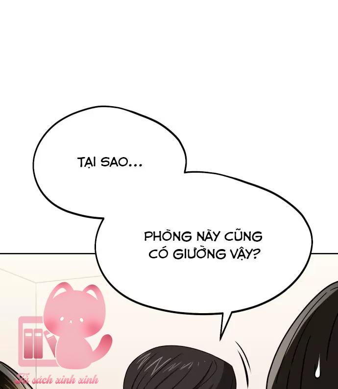 Lớ Ngớ Vớ Phải Tình Yêu - Chap 53