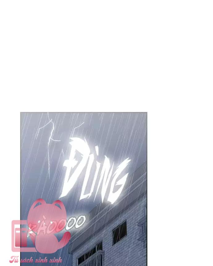 Lớ Ngớ Vớ Phải Tình Yêu - Chap 53