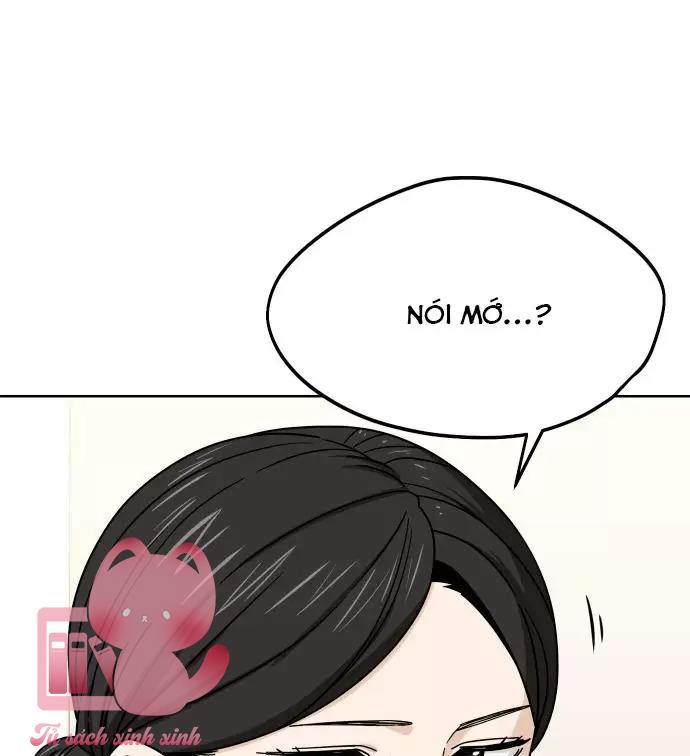 Lớ Ngớ Vớ Phải Tình Yêu - Chap 53