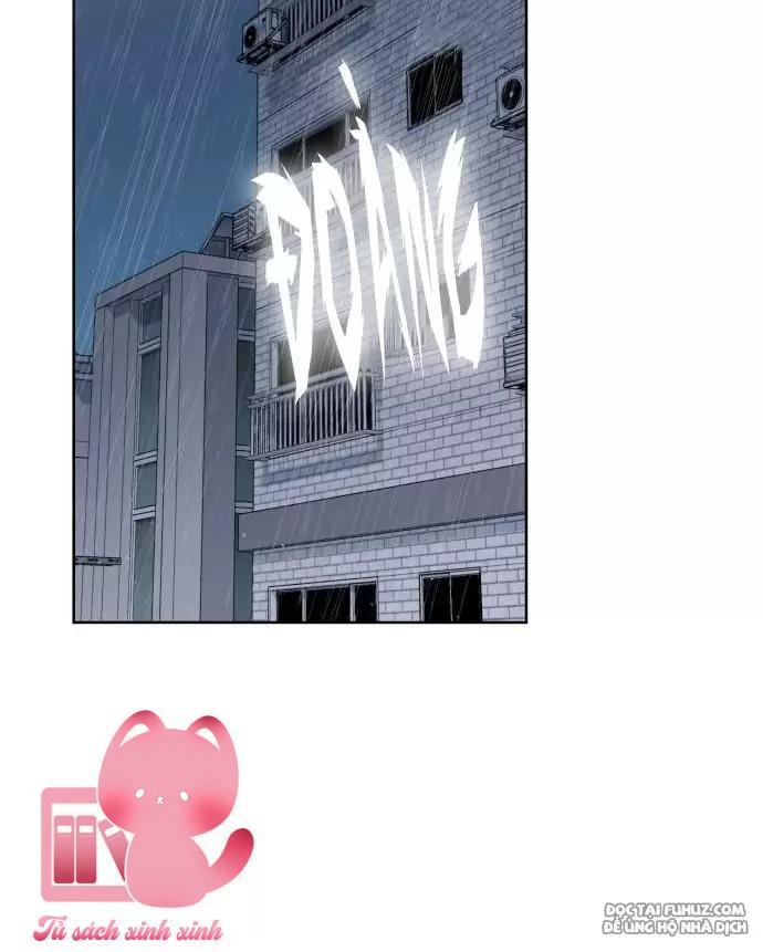 Lớ Ngớ Vớ Phải Tình Yêu - Chap 53