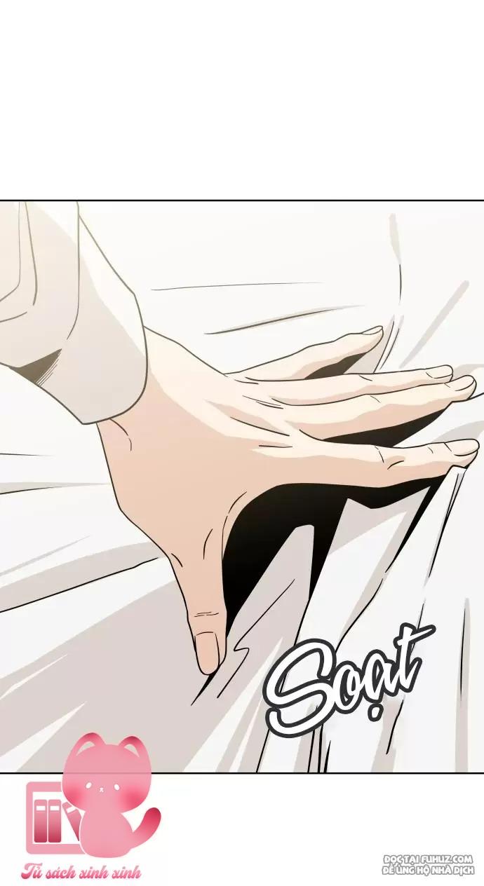 Lớ Ngớ Vớ Phải Tình Yêu - Chap 53