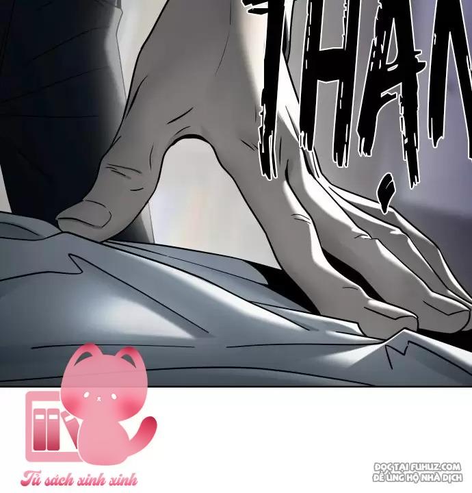 Lớ Ngớ Vớ Phải Tình Yêu - Chap 53