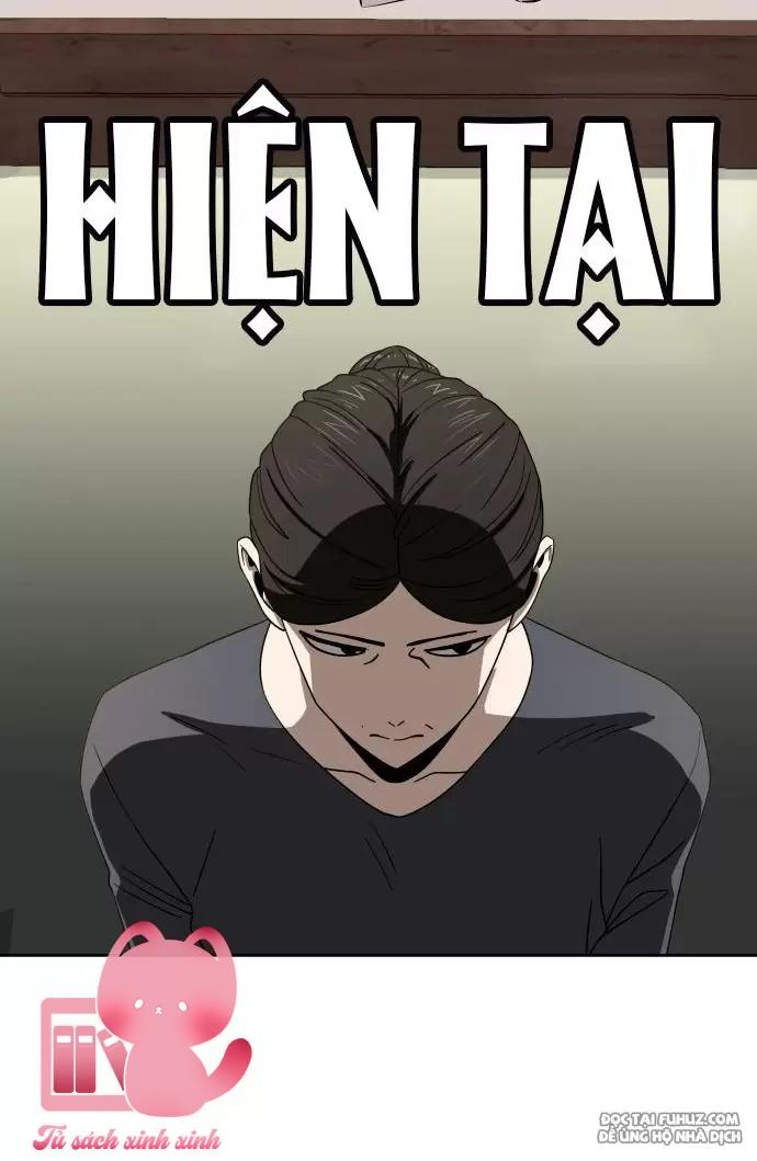 Lớ Ngớ Vớ Phải Tình Yêu - Chap 53