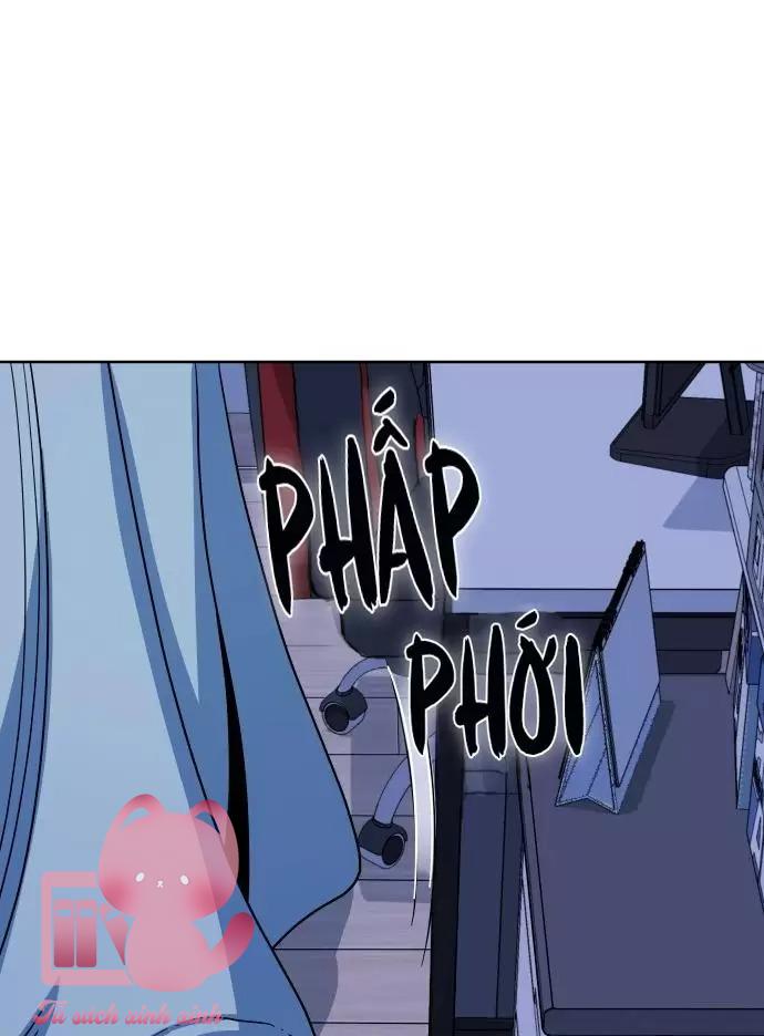 Lớ Ngớ Vớ Phải Tình Yêu - Chap 53