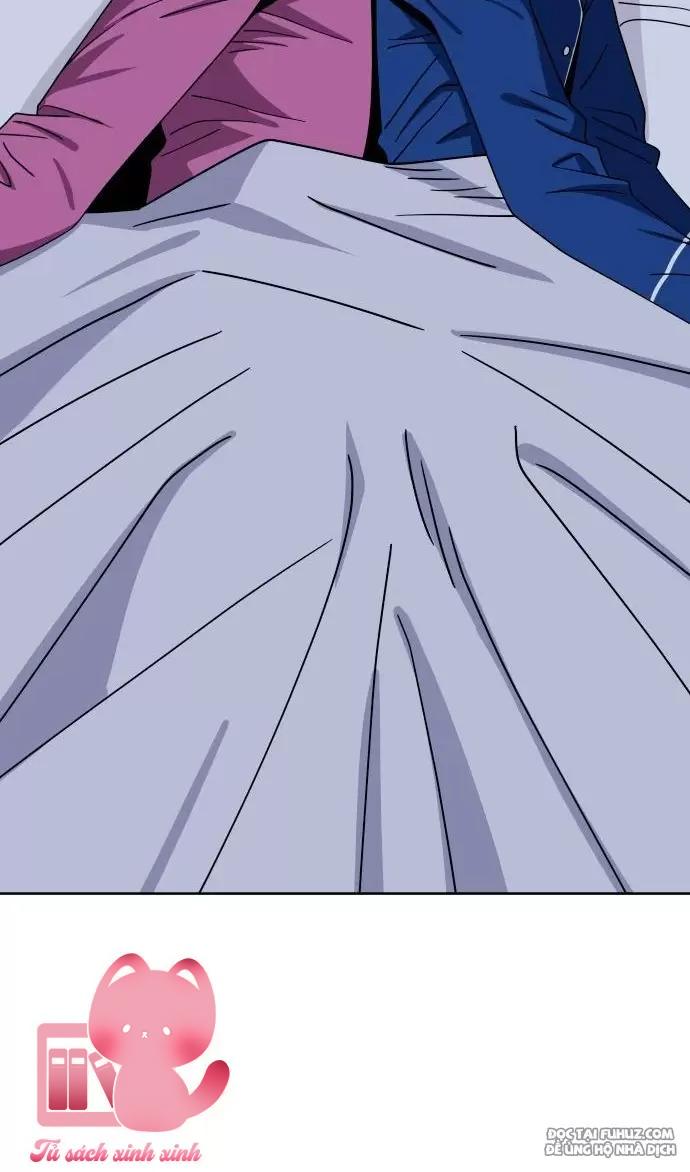 Lớ Ngớ Vớ Phải Tình Yêu - Chap 53