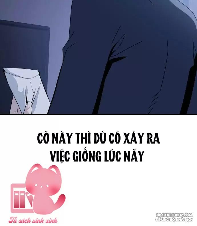 Lớ Ngớ Vớ Phải Tình Yêu - Chap 53