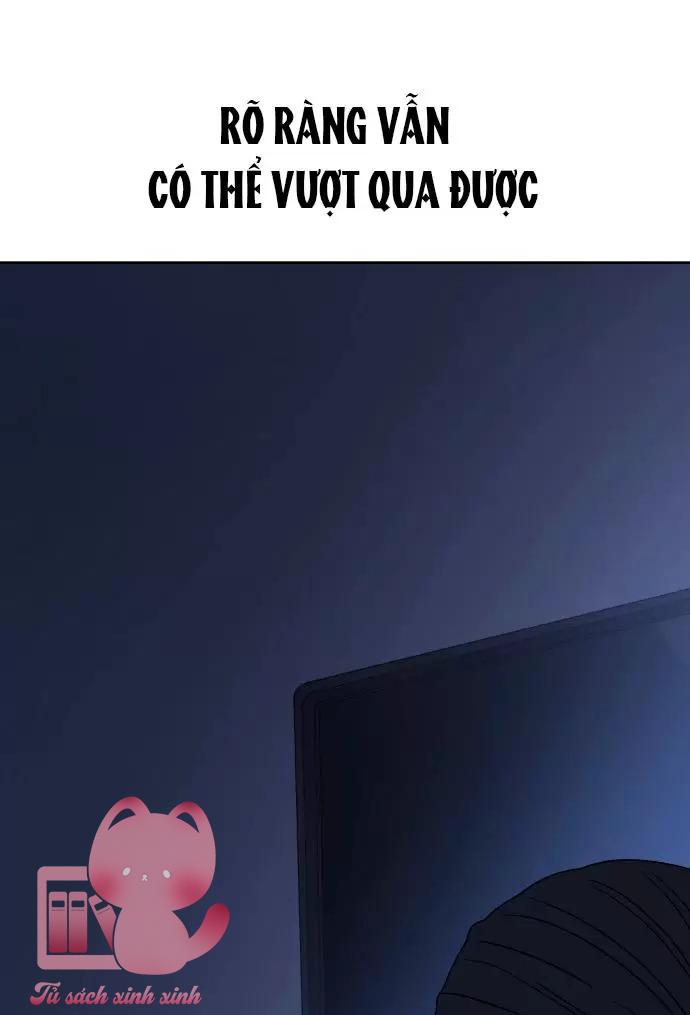 Lớ Ngớ Vớ Phải Tình Yêu - Chap 53