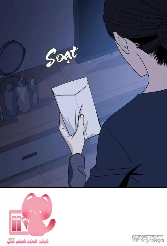 Lớ Ngớ Vớ Phải Tình Yêu - Chap 53