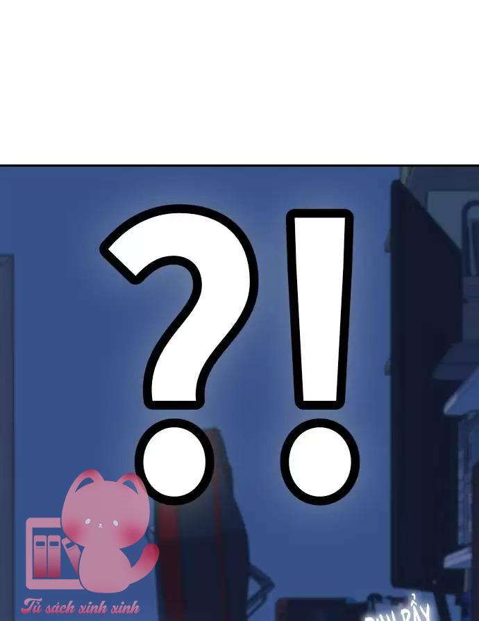 Lớ Ngớ Vớ Phải Tình Yêu - Chap 53