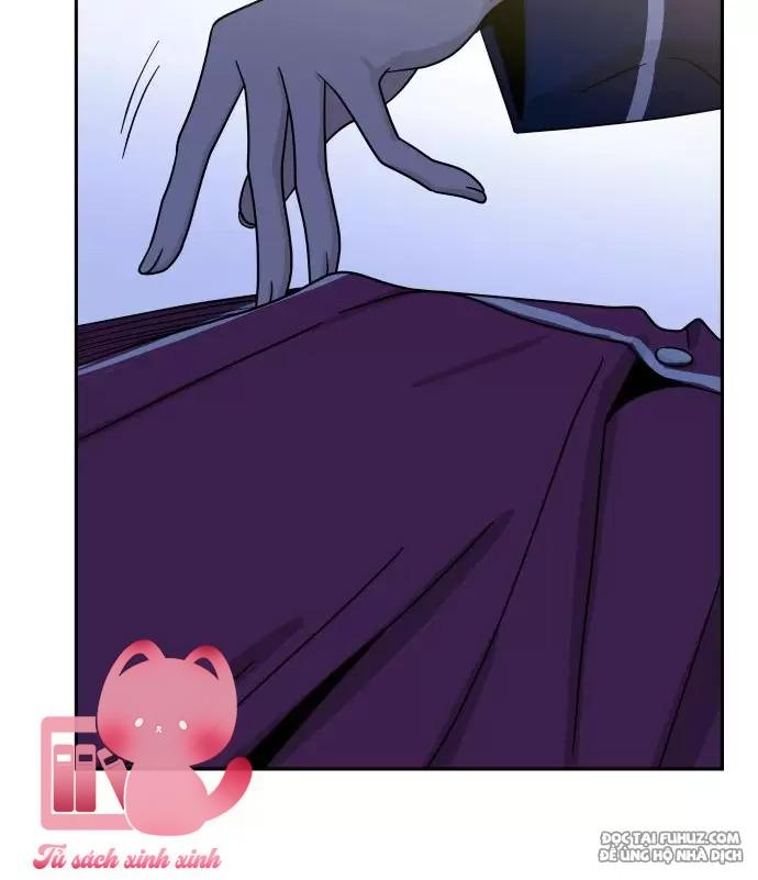 Lớ Ngớ Vớ Phải Tình Yêu - Chap 54