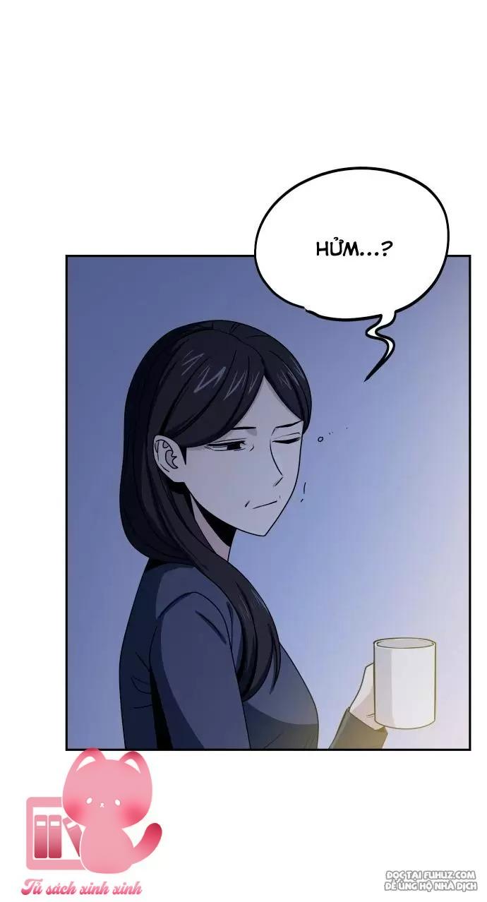 Lớ Ngớ Vớ Phải Tình Yêu - Chap 54