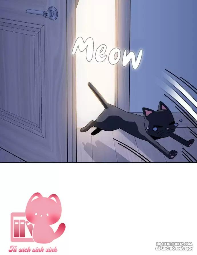 Lớ Ngớ Vớ Phải Tình Yêu - Chap 54