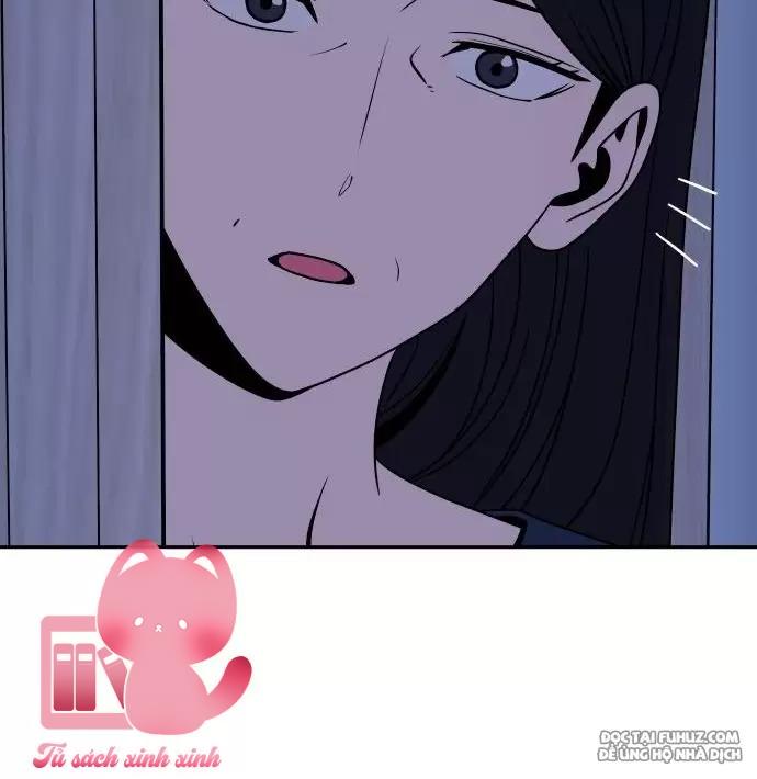 Lớ Ngớ Vớ Phải Tình Yêu - Chap 54